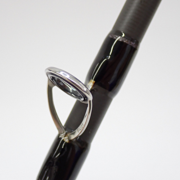 クロスライド5G XR5-962M/LSJ